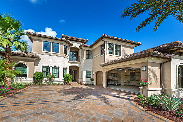 Best Driveway Pavers Near Me  in Keasbey, NJ