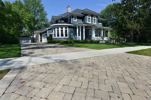  Keasbey, NJ Driveway Pavers Pros